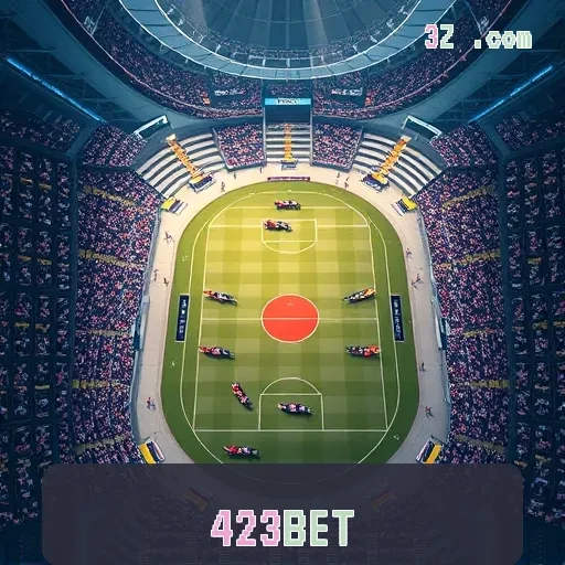 Aventuras VIP no 423bet: Jogos de Elite e Benefícios Surpreendentes