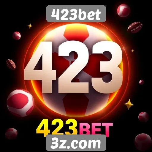 Principais jogos disponíveis na plataforma 423bet