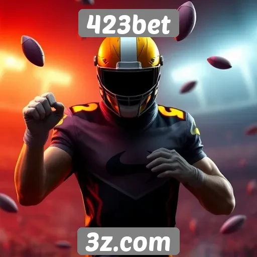 Benefícios das promoções no 423bet