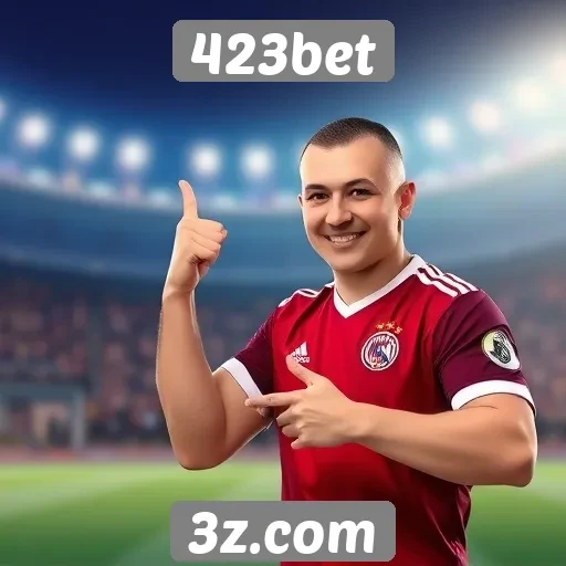 O impacto das promoções no engajamento dos usuários do 423bet