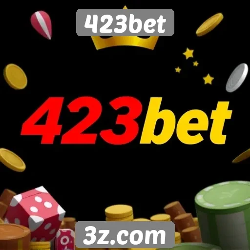 Melhores jogos disponíveis no 423bet